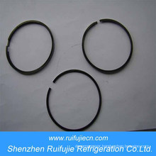 Piston Ring Used in Bitzer Compressor